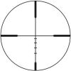 Sig Sauer BuckMaster Rifle Scope
