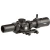 Sig Sauer Tango MSR Scope