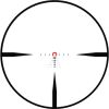 Sig Sauer Tango MSR Scope