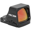 Holosun HS507 Competition Reflex Sight