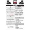 Holosun HS507 Competition Reflex Sight