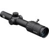 EoTech VuduX Rifle Scope