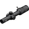 EoTech VuduX Rifle Scope