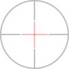 EoTech VuduX Rifle Scope