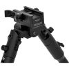 Warne Lite Bipod