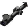 Leupold VX-6HD Gen2 Rifle Scope