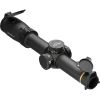Leupold VX-6HD Gen2 Rifle Scope