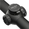 Leupold VX-6HD Gen2 Rifle Scope