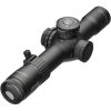 Leupold Mark 5HD Rifle Scope