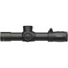 Leupold Mark 5HD Rifle Scope