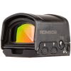 Sig Sauer Romeo2 Reflex Sight