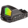 Sig Sauer Romeo2 Reflex Sight