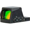 Sig Sauer Romeo-X Enclosed Minature Reflex Sight