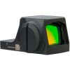 Sig Sauer Romeo-X Enclosed Minature Reflex Sight