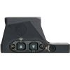 Sig Sauer Romeo-X Enclosed Minature Reflex Sight