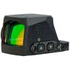 Sig Sauer Romeo-X Enclosed Micro Reflex Sight