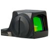 Sig Sauer Romeo-X Enclosed Micro Reflex Sight