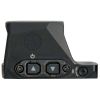 Sig Sauer Romeo-X Enclosed Micro Reflex Sight