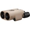 Sig Sauer Zulu6 HDX Pro Stabilizing Binoculars