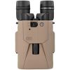 Sig Sauer Zulu6 HDX Pro Stabilizing Binoculars
