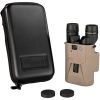 Sig Sauer Zulu6 HDX Pro Stabilizing Binoculars