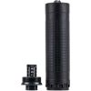 IWI 6mm Suppressor
