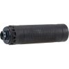 IWI 7.62 Suppressor