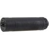 IWI 7.62 Suppressor