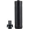 IWI 7.62 Suppressor