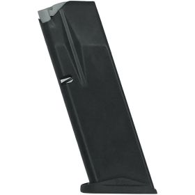 IWI MASADA Slim Magazine (Option: 9mm 13rd)