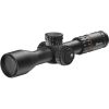 Burris Extreme Tactical XTR PS Scope