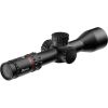Burris Extreme Tactical XTR PS Scope