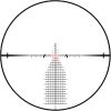 Burris Extreme Tactical XTR PS Scope
