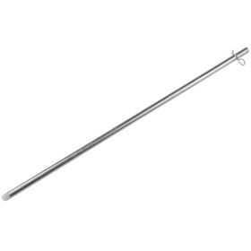 RCBS Auto Primer Feed Tube (Option: 100-Large)