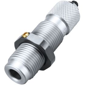 RCBS Small Base Sizer Die Set (Option: .223 Rem/5.56mm)