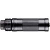 Dead Air Lazarus 6 Suppressor