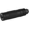 Dead Air Lazarus 6 Suppressor