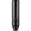 Dead Air Nomad TI XC Suppressor