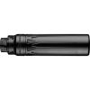 Dead Air Nomad TI XC Suppressor