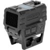 Holosun AEMS Rifle Sight