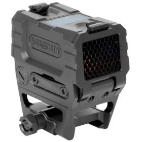 Holosun AEMS Rifle Sight (Option: Green Multi-Reticle)