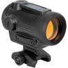 Holosun ARO-EVO Rifle Sight