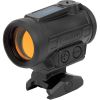 Holosun ARO-EVO Rifle Sight