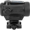 Holosun ARO-EVO Rifle Sight