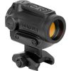 Holosun ARO CORE Rifle Sight