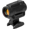 Holosun ARO CORE Rifle Sight