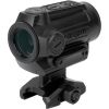 Holosun ARO CORE Rifle Sight