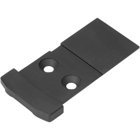 Holosun 509 Adapter (Option: Adapter to MOS)