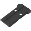 Holosun 509 Adapter