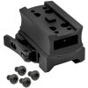 Holosun Red Dot Sight Mount